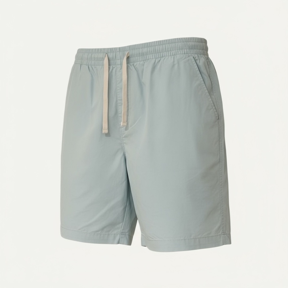 Old Navy Shorts